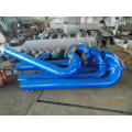 seamless bend, Pipe Bends ansi b 16.9